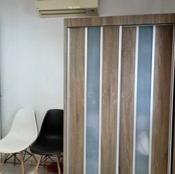 Blk 467 Segar Gardens (Bukit Panjang), HDB 4 Rooms #588726741